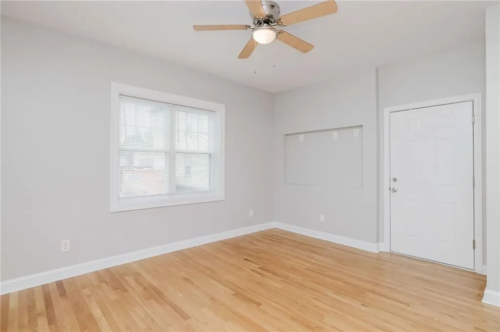 7 Pequot Street Providence RI 02903