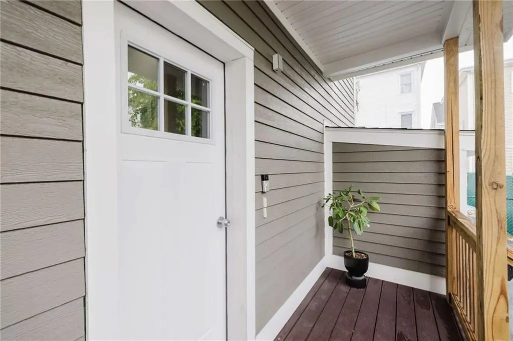 7 Pequot Street Providence RI 02903