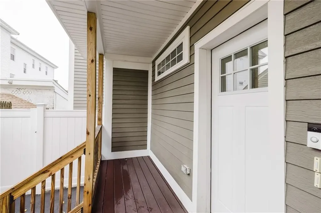 7 Pequot Street Providence RI 02903
