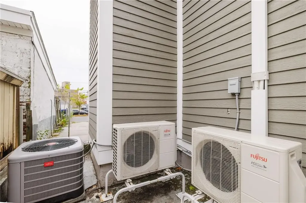 7 Pequot Street Providence RI 02903