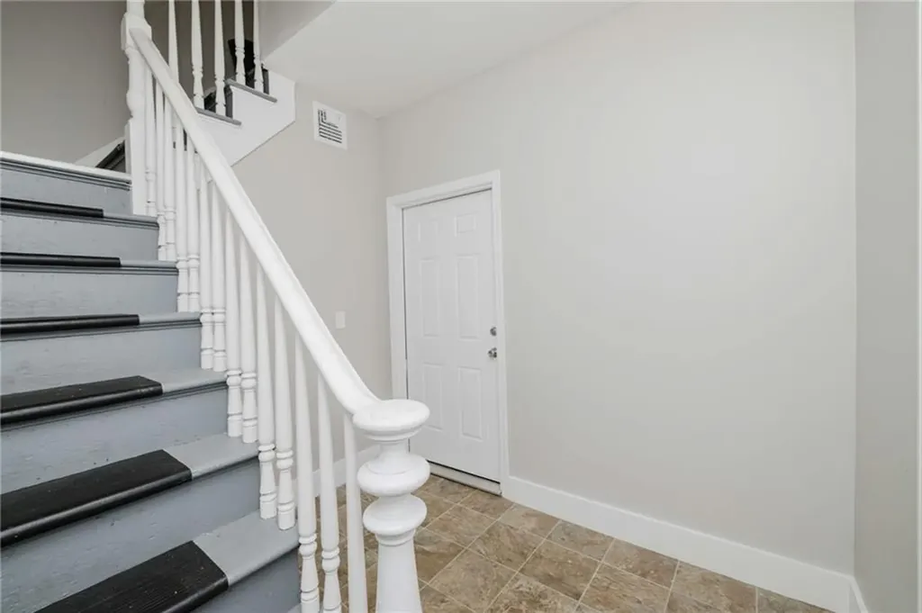 7 Pequot Street Providence RI 02903