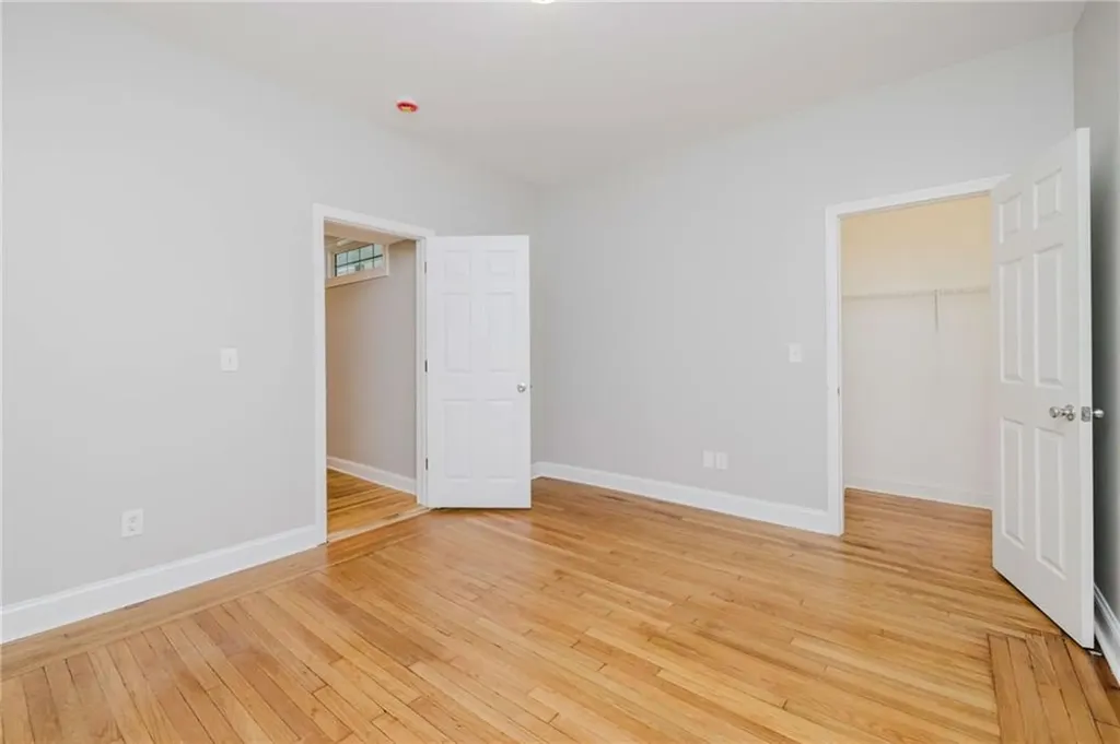7 Pequot Street Providence RI 02903