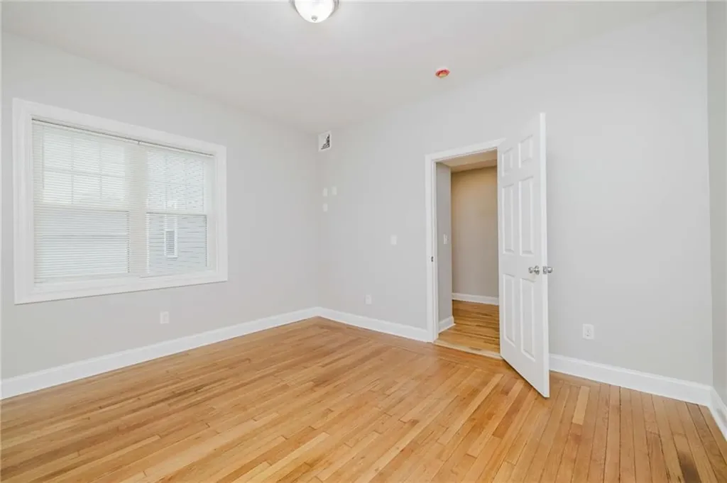 7 Pequot Street Providence RI 02903