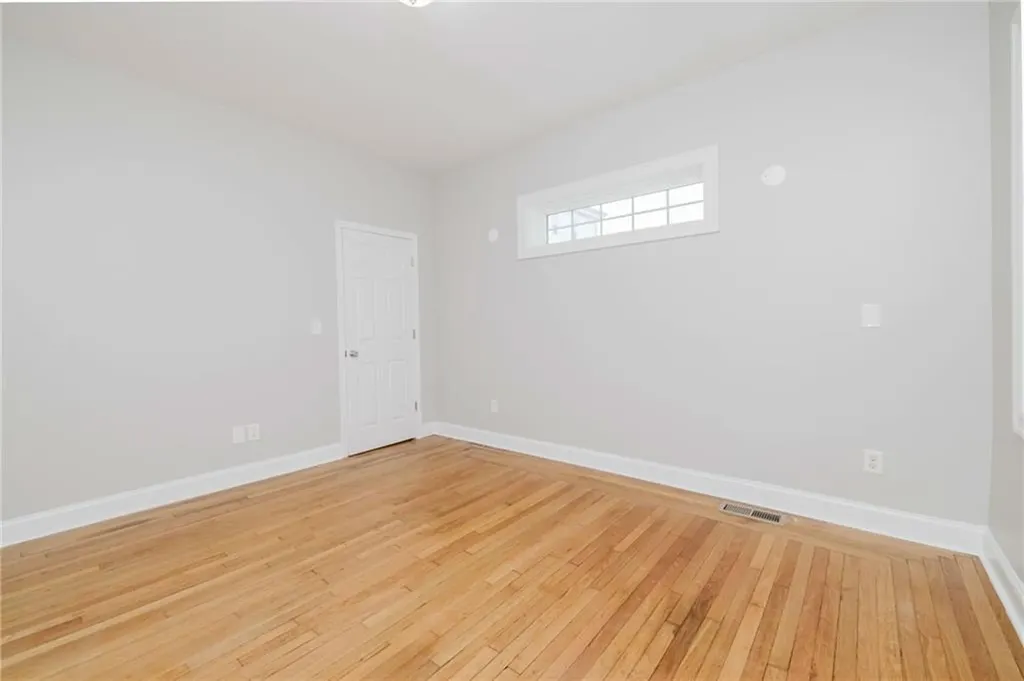 7 Pequot Street Providence RI 02903