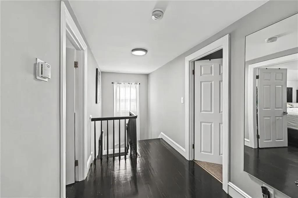 94 Waller Street Providence RI 02908