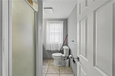 94 Waller Street Providence RI 02908