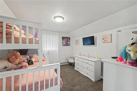 94 Waller Street Providence RI 02908