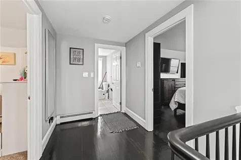 94 Waller Street Providence RI 02908