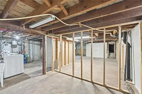 94 Waller Street Providence RI 02908