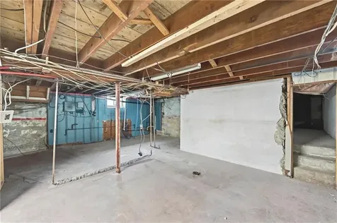 94 Waller Street Providence RI 02908