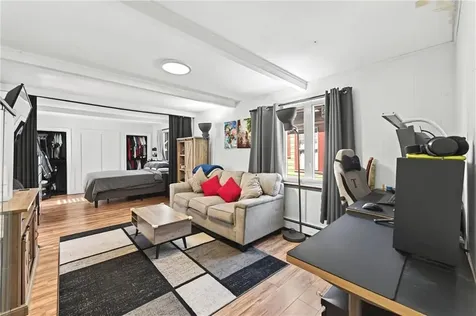 94 Waller Street Providence RI 02908