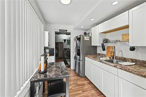 94 Waller Street Providence RI 02908