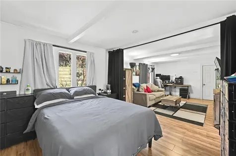 94 Waller Street Providence RI 02908