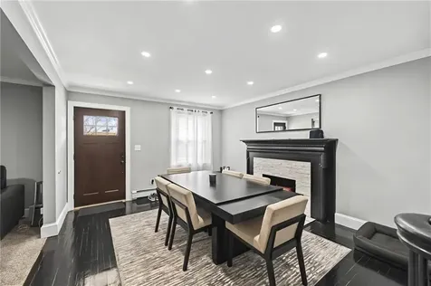 94 Waller Street Providence RI 02908