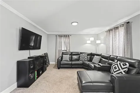 94 Waller Street Providence RI 02908