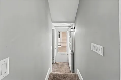 94 Waller Street Providence RI 02908