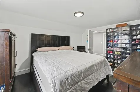 94 Waller Street Providence RI 02908