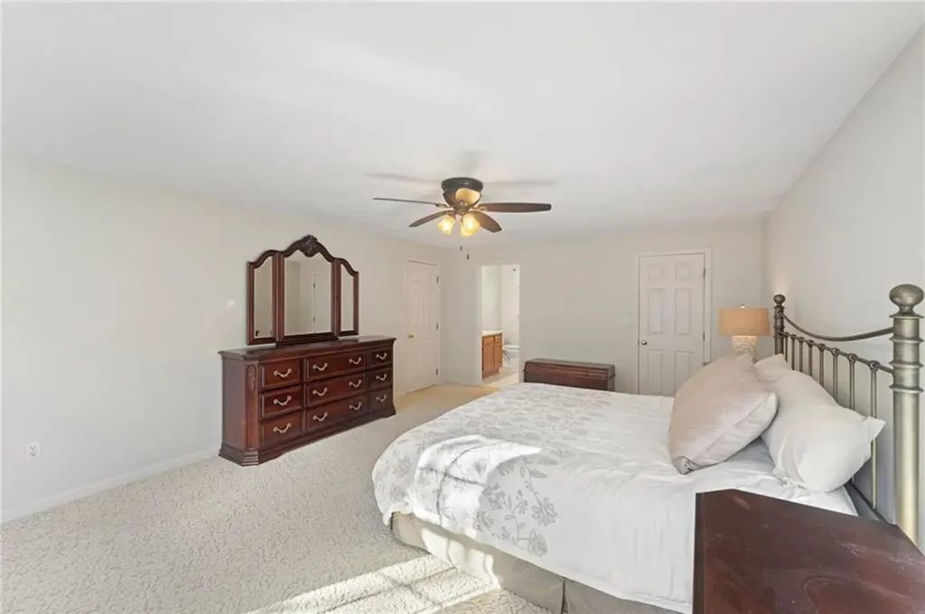 12 Intervale Drive Cumberland RI 02864