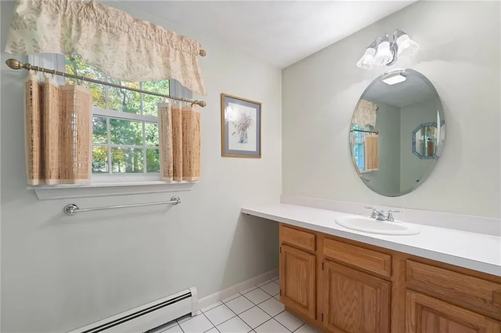 12 Intervale Drive Cumberland RI 02864