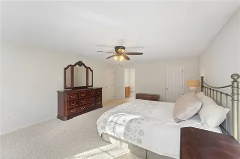 12 Intervale Drive Cumberland RI 02864