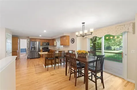 12 Intervale Drive Cumberland RI 02864