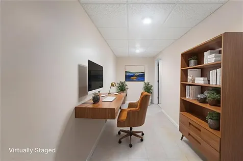 12 Intervale Drive Cumberland RI 02864