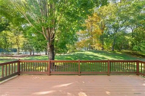 12 Intervale Drive Cumberland RI 02864