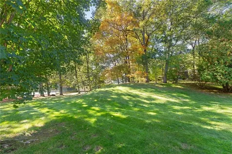 12 Intervale Drive Cumberland RI 02864