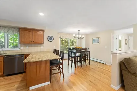 12 Intervale Drive Cumberland RI 02864