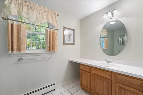 12 Intervale Drive Cumberland RI 02864