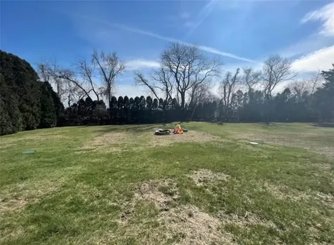 45 Ethel Drive Portsmouth RI 02871