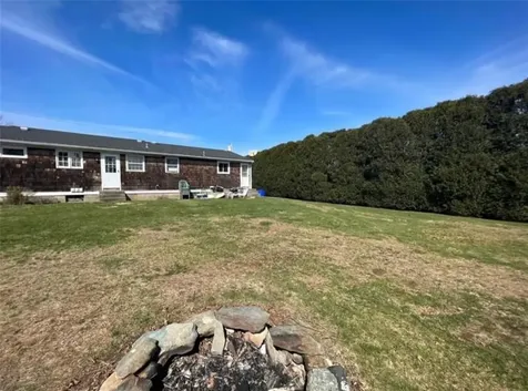 45 Ethel Drive Portsmouth RI 02871