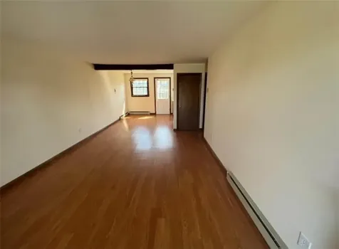 45 Ethel Drive Portsmouth RI 02871