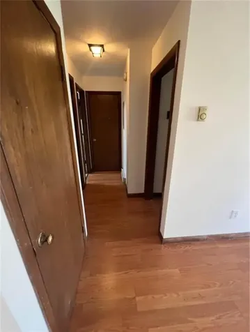 45 Ethel Drive Portsmouth RI 02871