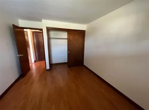 45 Ethel Drive Portsmouth RI 02871