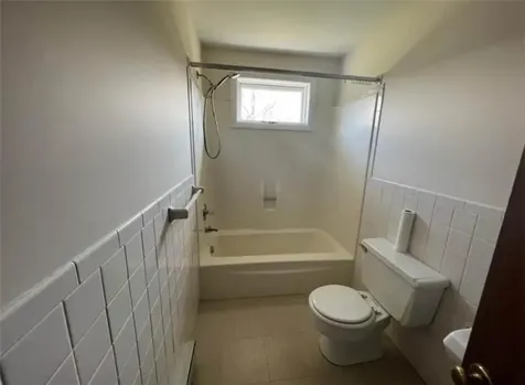 45 Ethel Drive Portsmouth RI 02871