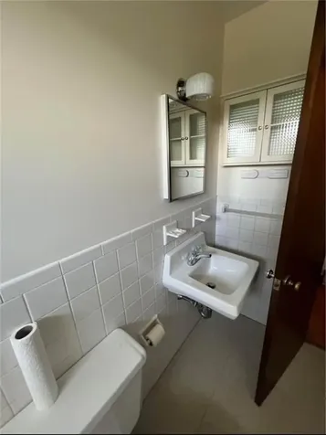 45 Ethel Drive Portsmouth RI 02871