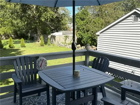 65 Maple Avenue Middletown RI 02842