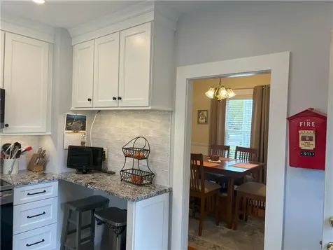 65 Maple Avenue Middletown RI 02842