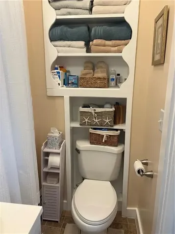 65 Maple Avenue Middletown RI 02842