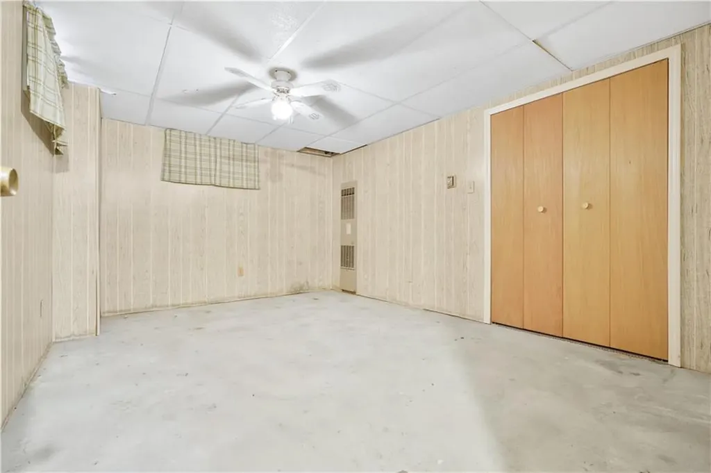 61 Ebony Drive Warwick RI 02818