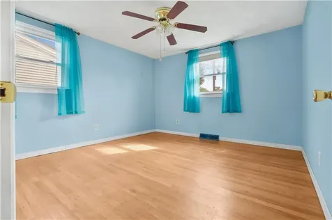 61 Ebony Drive Warwick RI 02818