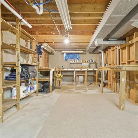 61 Ebony Drive Warwick RI 02818