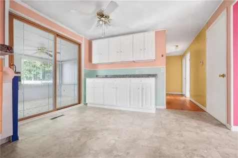 61 Ebony Drive Warwick RI 02818