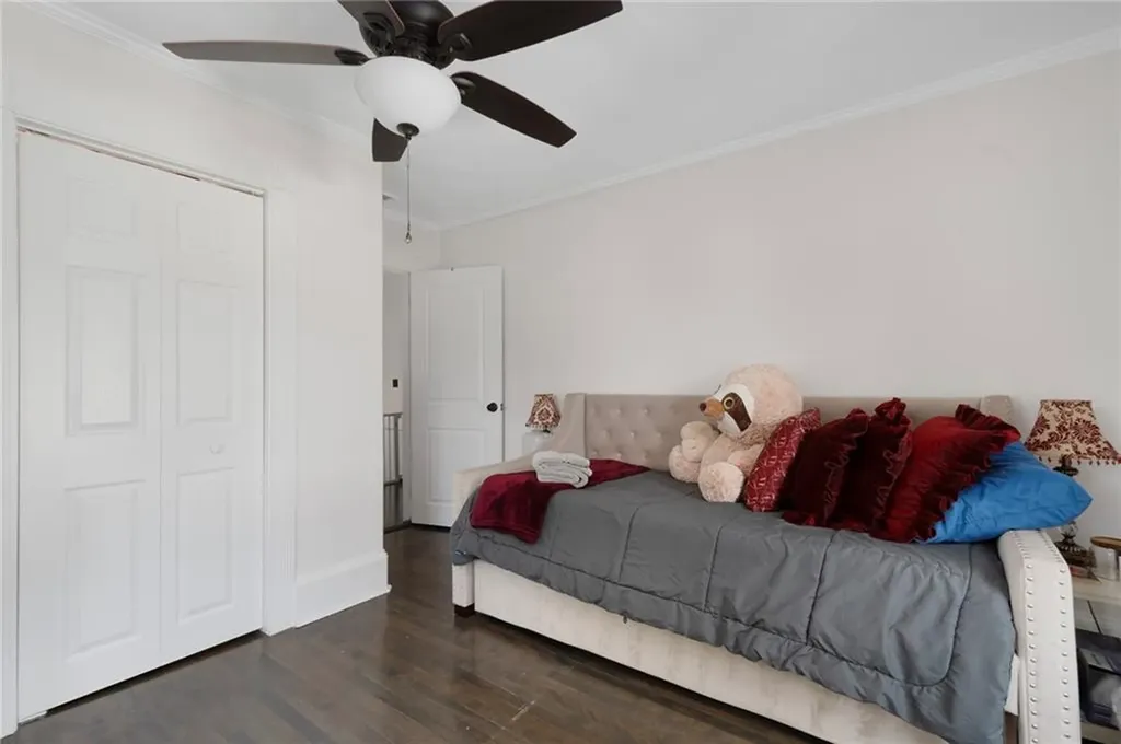 50 Trent Street Woonsocket RI 02895