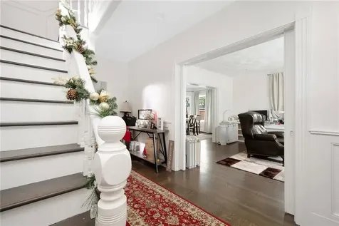 50 Trent Street Woonsocket RI 02895