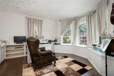 50 Trent Street Woonsocket RI 02895