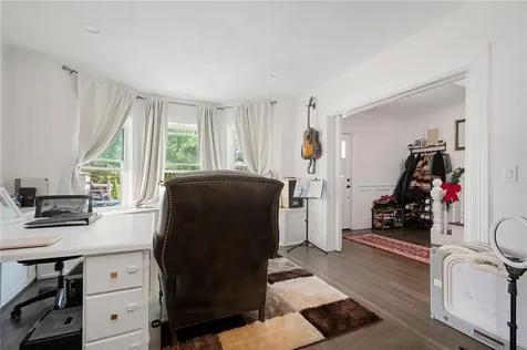 50 Trent Street Woonsocket RI 02895