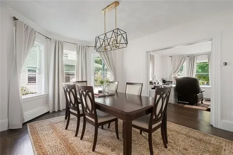 50 Trent Street Woonsocket RI 02895