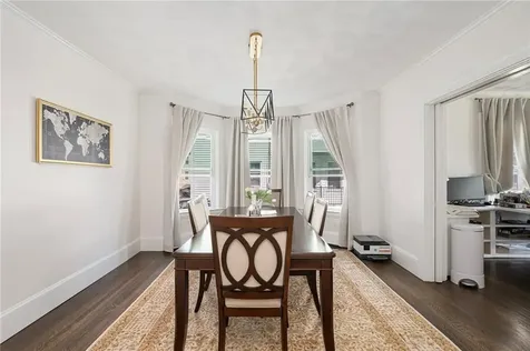 50 Trent Street Woonsocket RI 02895